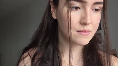 redginbluebersky online show from 04.06.26