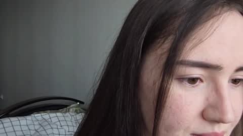 redginbluebersky online show from 04.07.26