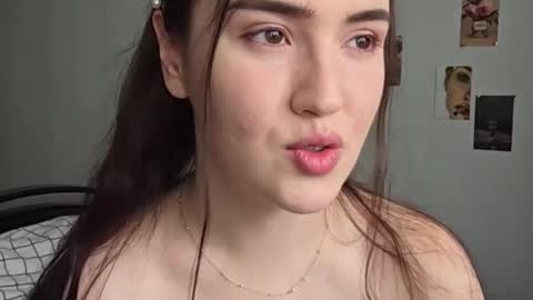 redginbluebersky online show from 04.08.26