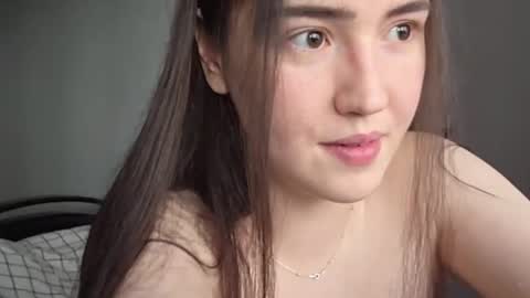 redginbluebersky online show from 04.20.26