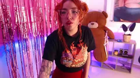 Mere  online show from 05.06.26