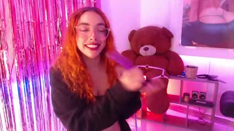 Mere  online show from 05.09.26