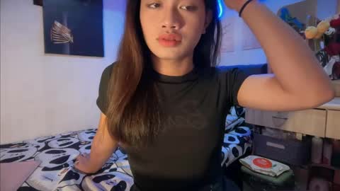 Rhox online show from 05.06.26