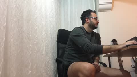 Snapshot of redhattt chatting on 01.26.25 Redhat online show from 01.26.25