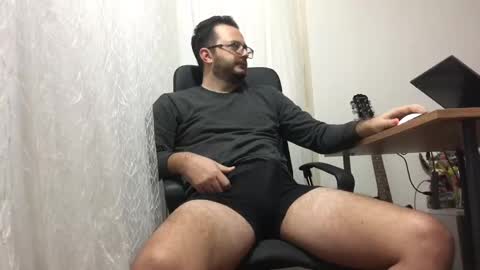 Snapshot of redhattt chatting on 03.03.25 Redhat online show from 03.03.25