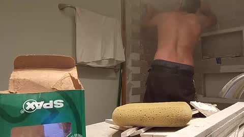 redheadfuker23 online show from 02.06.25