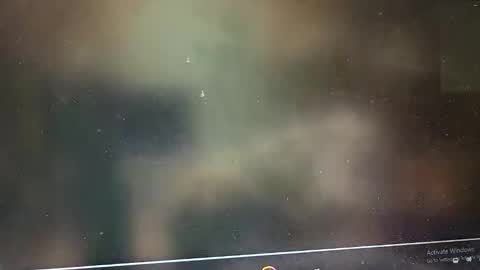 redheadfuker23 online show from 03.19.26