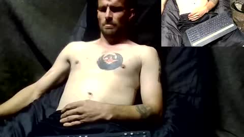 Kevin online show from 10.21.25