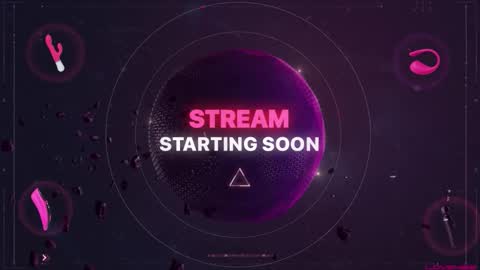 Kevin online show from 04.02.26