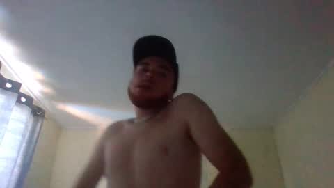 redhot2333 online show from 01.17.26