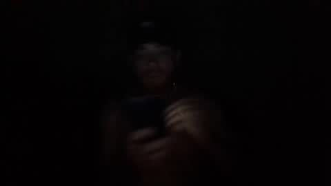 redhot2333 online show from 03.03.26