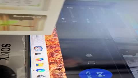 Alex online show from 10.14.25