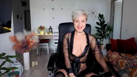 Alex online show from 11.12.25