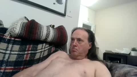 Chris online show from 04.04.26