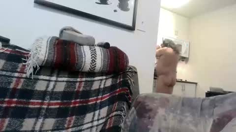 Chris online show from 04.04.26