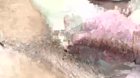 Snapshot of redhotslovesex chatting on 02.05.25 redhotslovesex online show from 02.05.25