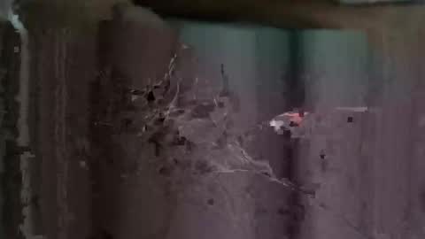 Snapshot of redhotslovesex chatting on 10.26.25 redhotslovesex online show from 10.26.25