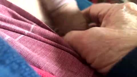 Snapshot of redhotslovesex chatting on 10.27.25 redhotslovesex online show from 10.27.25