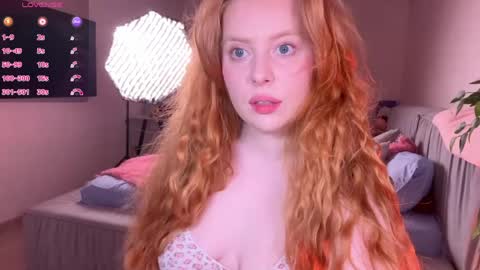 Sofia online show from 04.09.26