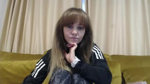 RedJessica online show from 02.26.25