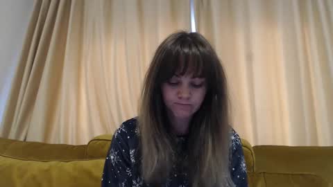 RedJessica online show from 03.10.25