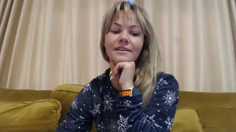 RedJessica online show from 09.19.25