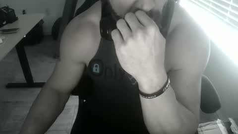 redknightrider online show from 03.05.26