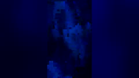 redluaf online show from 06.20.26