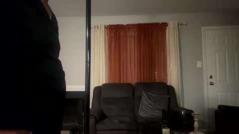 redmagic2026 online show from 04.08.26