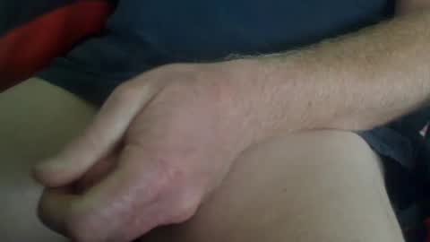 Cam Cpl For Fun online show from 10.07.25