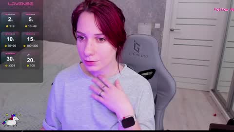 Stephanie online show from 01.28.25