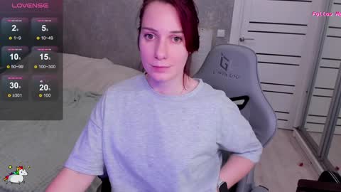 Stephanie online show from 01.28.25