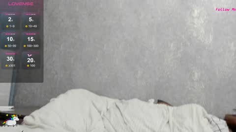 Stephanie online show from 02.26.25