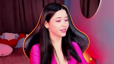 Snapshot of redmidnight_ chatting on 02.04.26 Kiara online show from 02.04.26