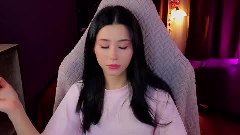 Snapshot of redmidnight_ chatting on 02.20.26 Kiara online show from 02.20.26