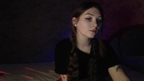 Ana online show from 02.18.25