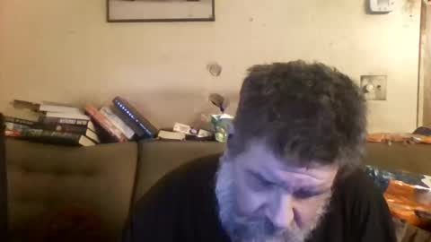 redmud3 online show from 11.28.25