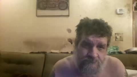 redmud3 online show from 03.29.26