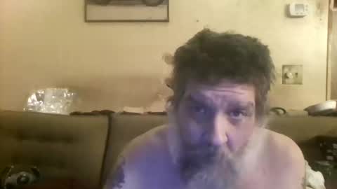 redmud3 online show from 03.30.26