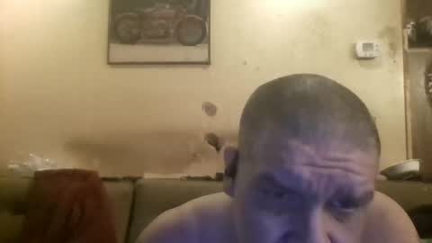 redmud3 online show from 04.08.26