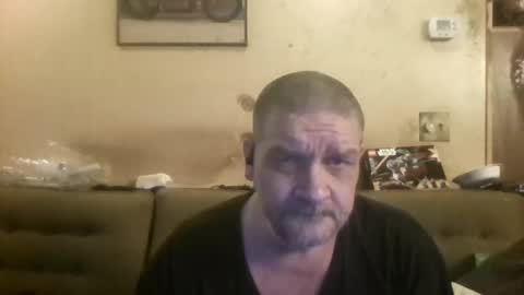 redmud3 online show from 04.12.26