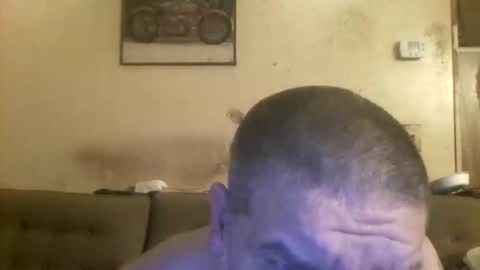 redmud3 online show from 04.17.26