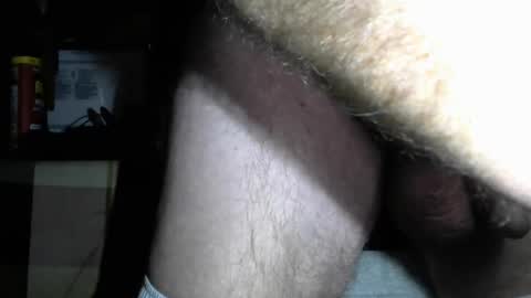 redneck1956 online show from 11.13.25