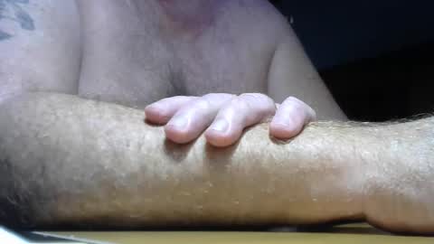 redneck1956 online show from 01.11.26