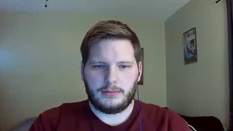 rednote26 online show from 02.25.25