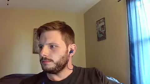 rednote26 online show from 10.06.25