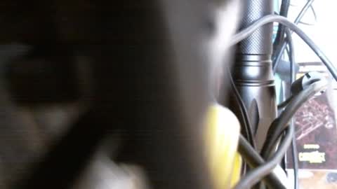 Snapshot of redorchard chatting on 02.17.25 redorchard online show from 02.17.25