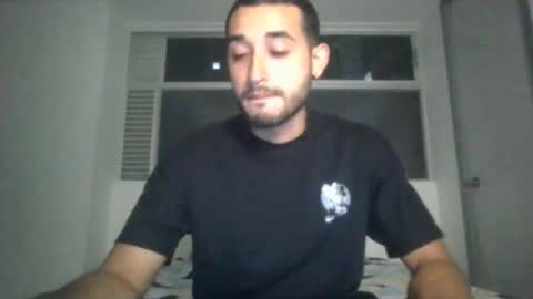 redpulse777 online show from 11.09.25