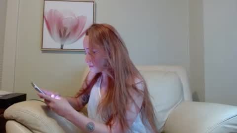 redrider555 online show from 04.24.26