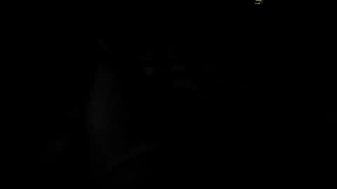 redrocketcon115 online show from 06.20.26